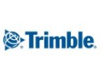   BIM  Trimble Connect  , , !