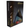ArchiCAD 13