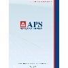 APS-