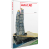 AutoCAD 2010