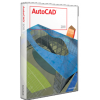 AutoCAD 2011