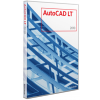 AutoCAD  LT 2010