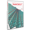 AutoCAD LT 2011