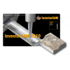InventorCAM 2010