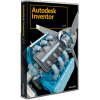 Autodesk Inventor 2011