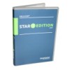ArchiCAD Star (T) Edition 2009