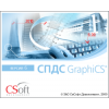  GraphiCS 6