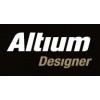 Altium Designer Summer 09