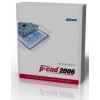 P-CAD 2006