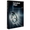 Autodesk Maya 2011