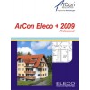 ArCon Eleco +2009 Professional