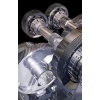 Autodesk Inventor 2010
