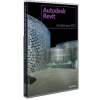 Autodesk Revit Architecture 2011