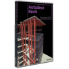 Autodesk Revit Structure 2011