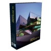 ArchiCAD 14