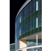 Autodesk Revit Architecture 2010