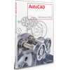 AutoCAD Mechanical 2010