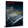 AutoCAD LT 2012