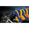 Autodesk Product Design Suite 2012