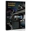 Autodesk Inventor 2012