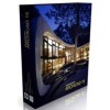 ArchiCAD 15