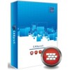 CADprofi Architectural