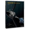 AutoCAD Mechanical 2012