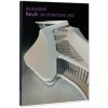 Autodesk Revit Architecture 2012