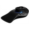 SpaceMouse Pro