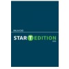 ArchiCAD Star (T) Edition 2012