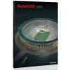 AutoCAD 2013