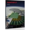 AutoCAD LT 2013