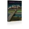 AutoCAD Civil 3D 2013