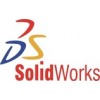 SolidWorks