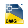 DWG TrueView