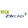ZWCAD+2012