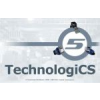 TechnologiCS