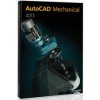 AutoCAD Mechanical 2013