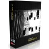ArchiCAD 17