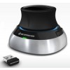 SpaceMouse Wireless