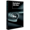 Autodesk 3ds Max 2010
