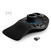 SpaceMouse Pro Wireless