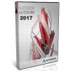 AutoCAD 2017