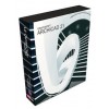 ARCHICAD 21