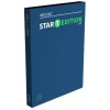 ARCHICAD STAR (T) Edition 2017