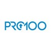 PRO100 v6