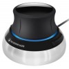 SpaceMouse Compact