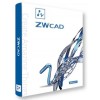 ZWCAD 2019 Professional