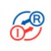 Revit-