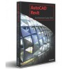 AutoCAD Revit Architecture Suite 2010
